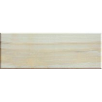 Venus Alabaster White