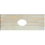 Настенная плитка Venus Alabaster Ventana White