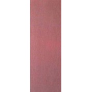 Настенная плитка Venus Amazonia Red Passion