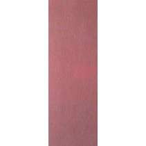 Venus Amazonia Red Passion