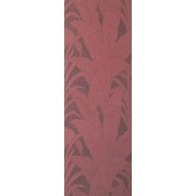 Настенная плитка Venus Amazonia Red Passion Dec
