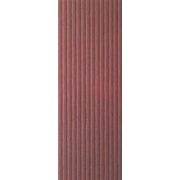 Настенная плитка Venus Amazonia Red Passion Line