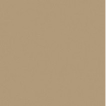 Venus Aria Perla Golden Brown