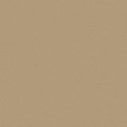 Напольная плитка Venus Aria Perla Golden Brown-2