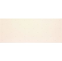Venus Aria Beige