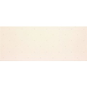 Настенная плитка Venus Aria Beige