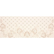 Настенная плитка Venus Aria Boiserie Beige
