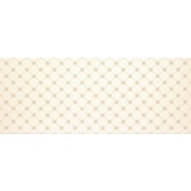 Venus Aria Decore Beige