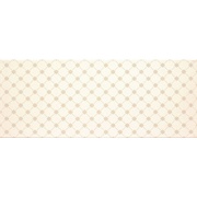 Настенная плитка Venus Aria Decore Beige