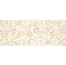 Venus Aria Flowers Beige