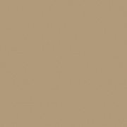 Напольная плитка Venus Aria Perla Golden Brown