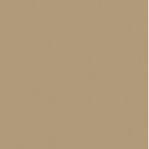 Venus Aria Perla Golden Brown