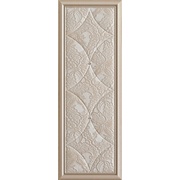Декор Venus Artista Boiserie Jewel Decor