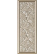 Декор Venus Artista Boiserie