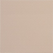 Напольная плитка Venus Artista Perla Pav.