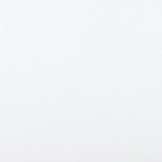 Напольная плитка Venus Aspen Perla White