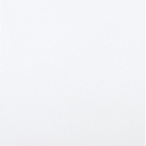 Venus Aspen Perla White
