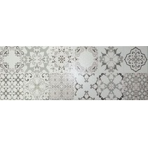 Venus Aspen Decore Colours