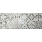 Настенная плитка Venus Aspen Decore Colours