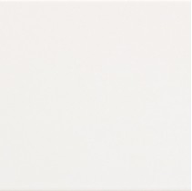 Venus Bella Icon White
