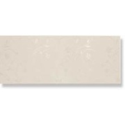 Настенная плитка Venus Bella Decore