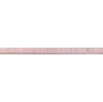 Venus Bijou Cen. Bijou Pink