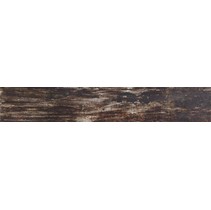Venus Caribbean Black
