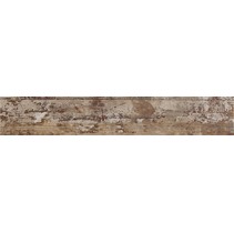 Venus Caribbean Brown