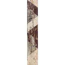 Venus Caribbean Decore R
