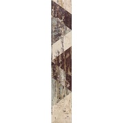 Напольная плитка Venus Caribbean Decore R