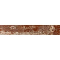 Venus Caribbean Red