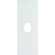 Декор Venus Celine Ven. White