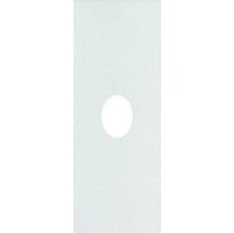 Venus Celine Ven. White