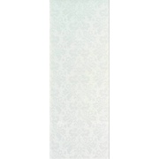 Настенная плитка Venus Celine Rev. Decore