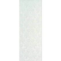 Venus Celine Rev. Decore