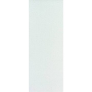 Настенная плитка Venus Celine Rev. White