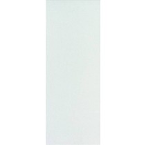Venus Celine Rev. White
