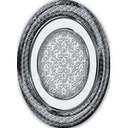 Вставка Venus Celine Taco