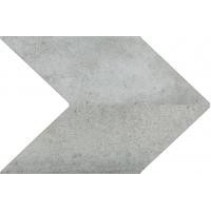 Venus Chevron Arizona Grey