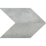 Напольная плитка Venus Chevron Arizona Grey