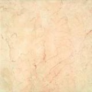 Напольная плитка Venus Colossos Colossos Mat Cream
