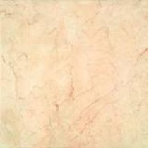 Venus Colossos Colossos Mat Cream