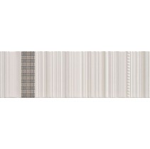 Venus Dahlia Rev. Lines Beige