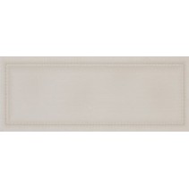 Venus Desire Cornisa Ivory