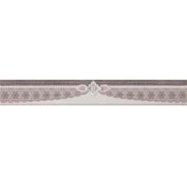 Venus Desire Cenefa Cappuccino