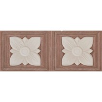 Venus Desire Decore Cappuccino