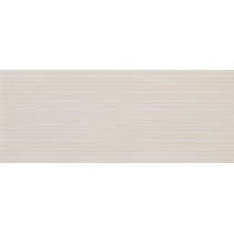 Venus Desire Ivory
