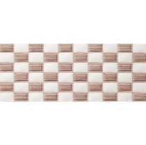 Venus Desire Mosaic Cappuccino
