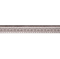 Venus Desire Zocalo (Cenefa-Cornisa) Cappuccino