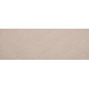 Настенная плитка Venus Diamond Capitone Beige